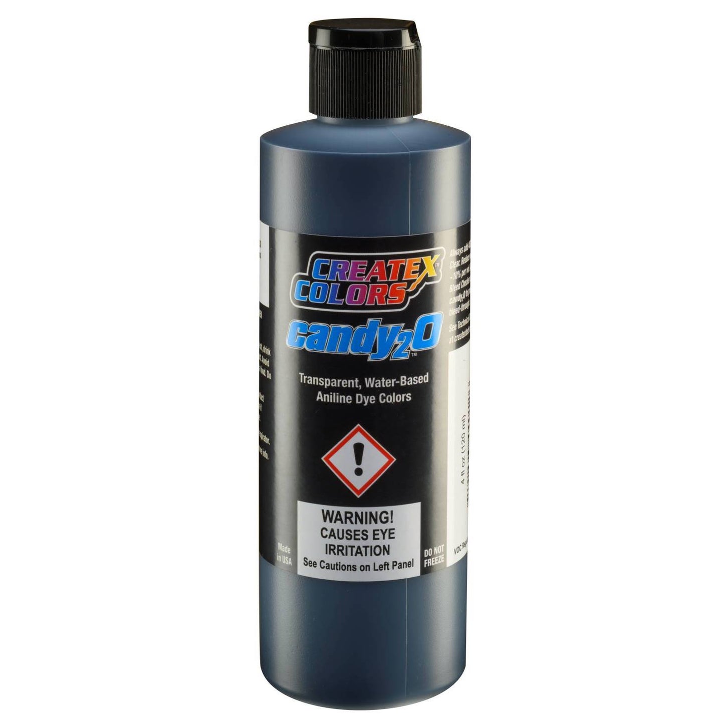 Candy2o  – 4656 Midnight Blue