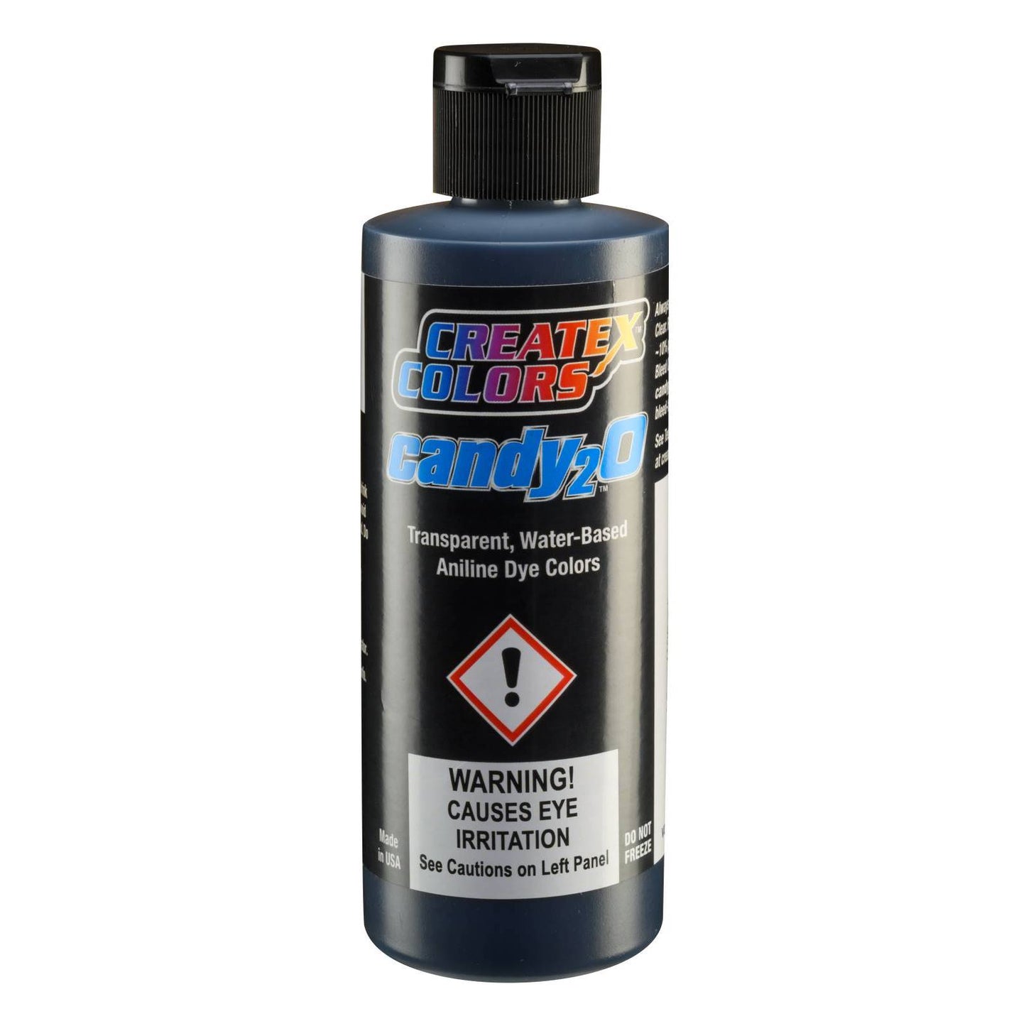 Candy2o  – 4658 Ultra Violet