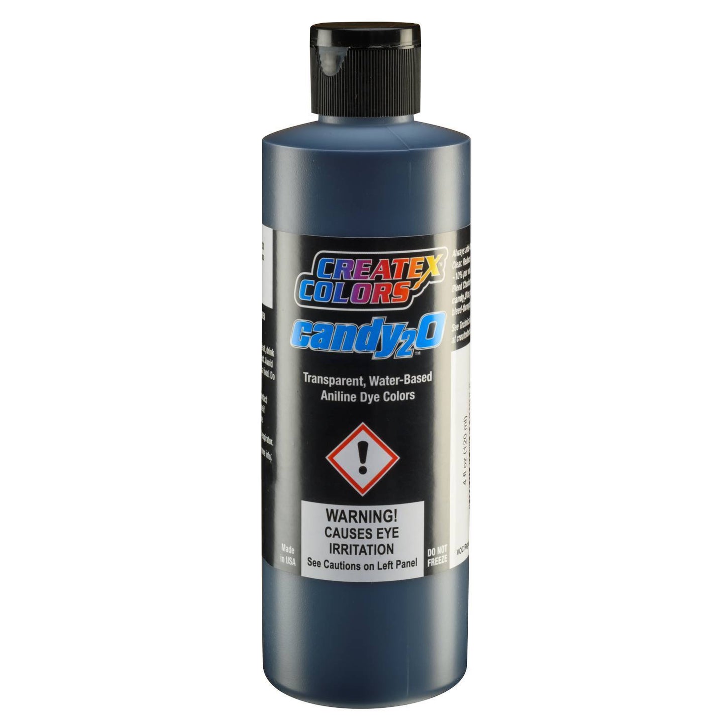 Candy2o  – 4658 Ultra Violet