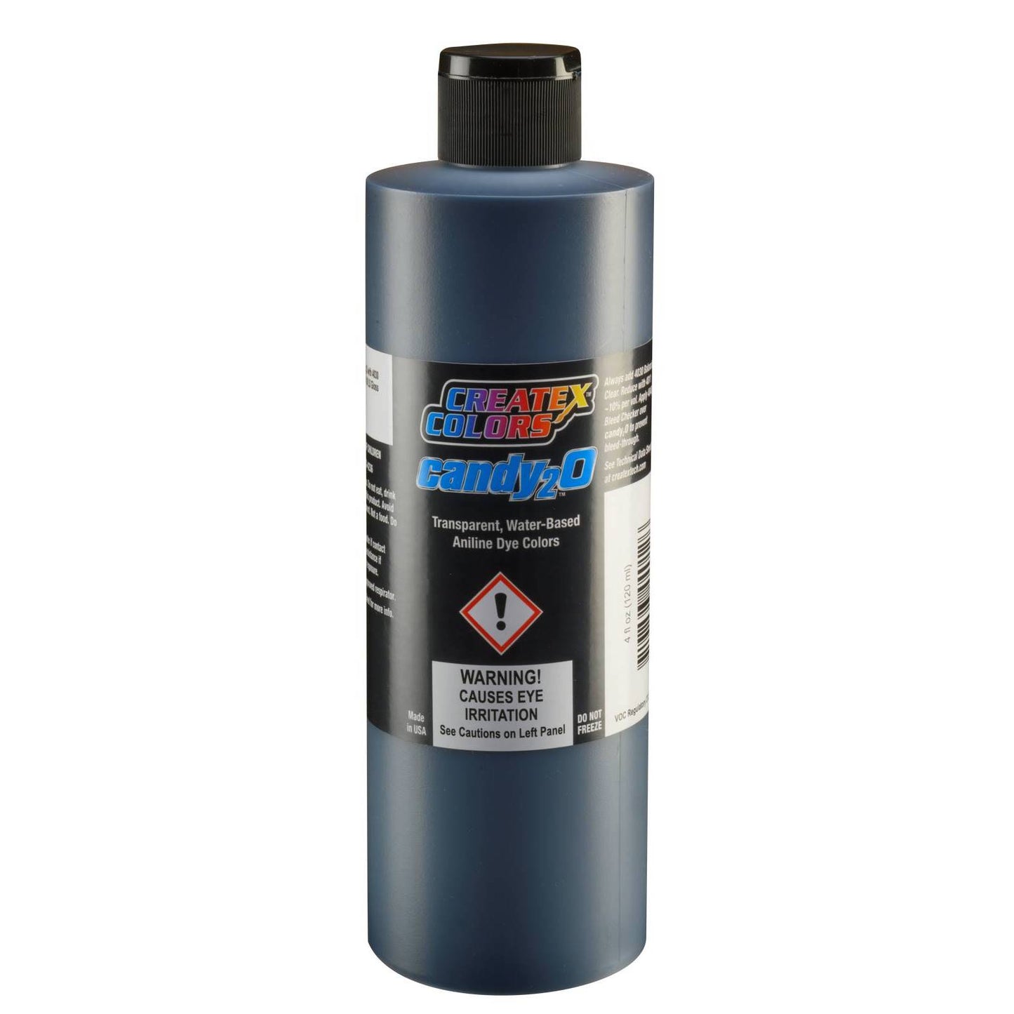 Candy2o  – 4658 Ultra Violet