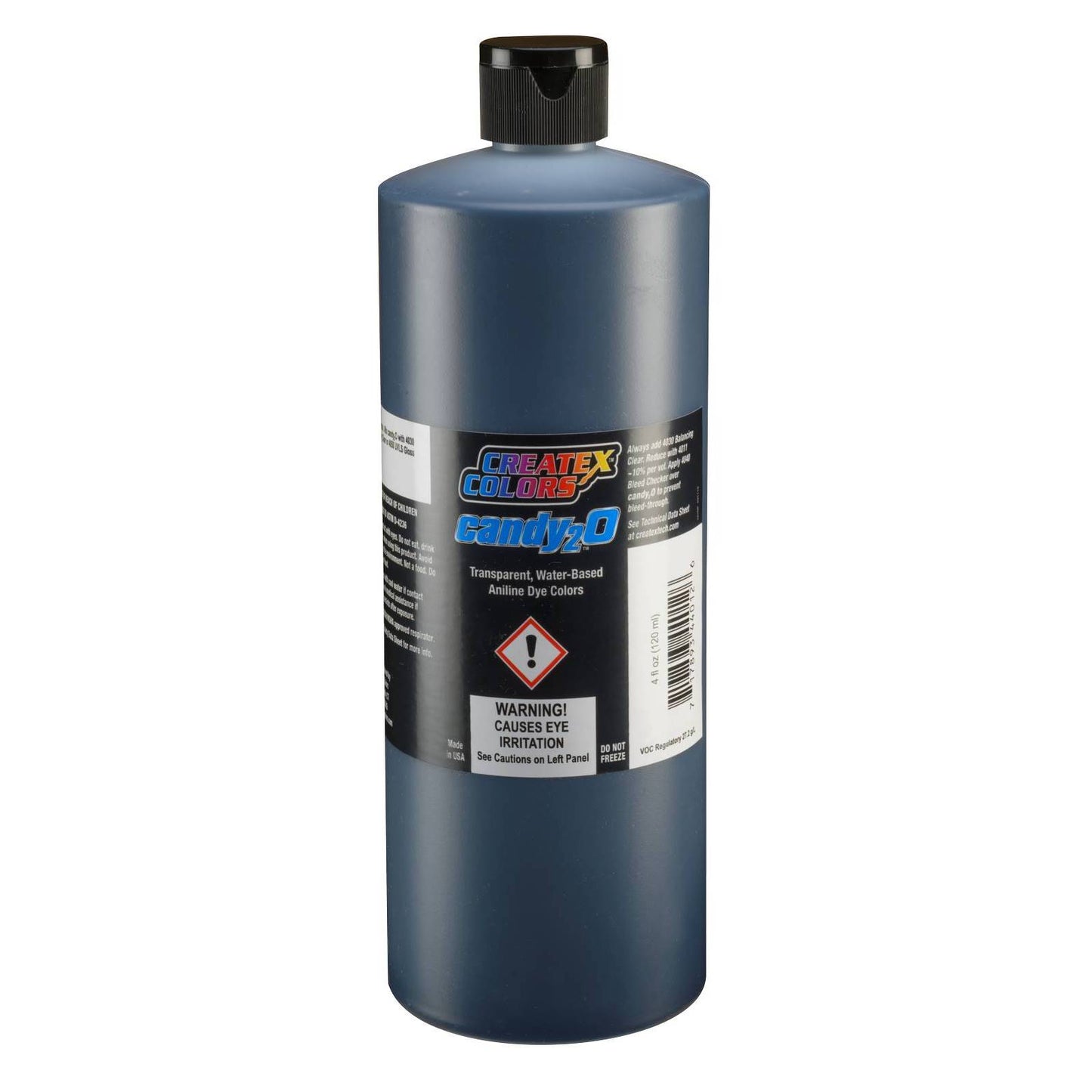 Candy2o  – 4658 Ultra Violet