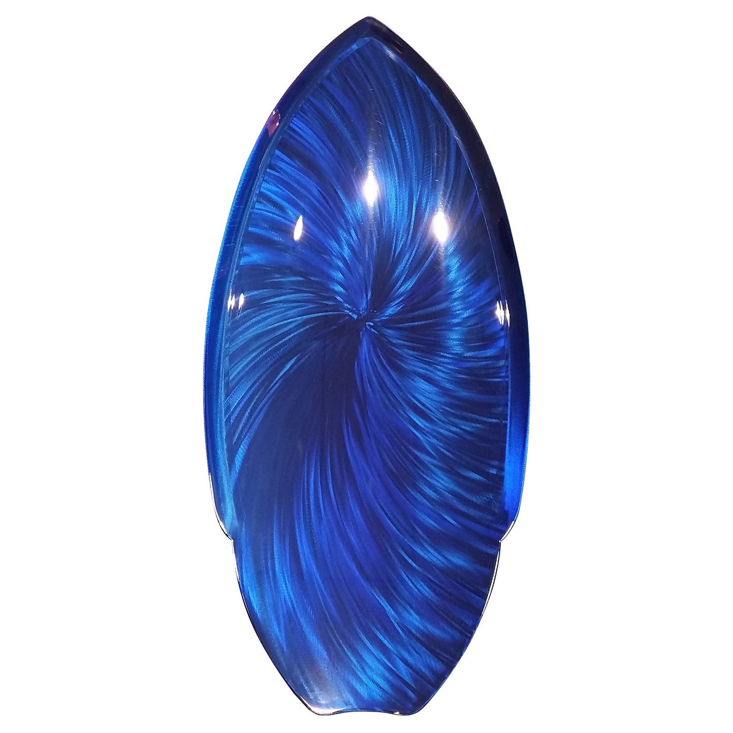 Candy2o  – 4658 Ultra Violet