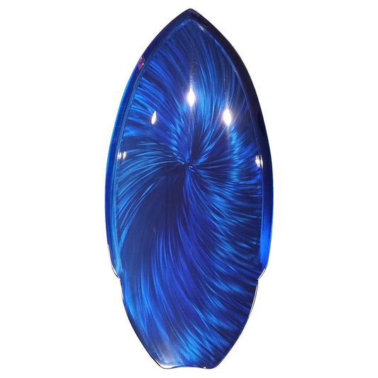 Candy2o  – 4658 Ultra Violet