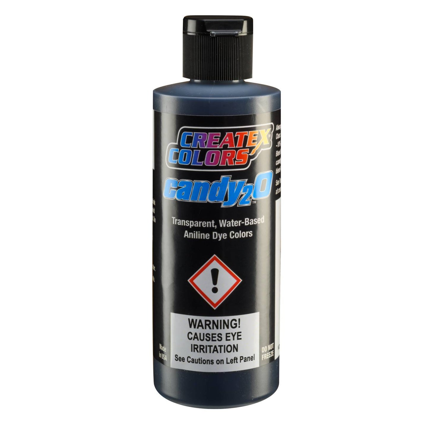 Candy2o  – 4659 Deep Purple