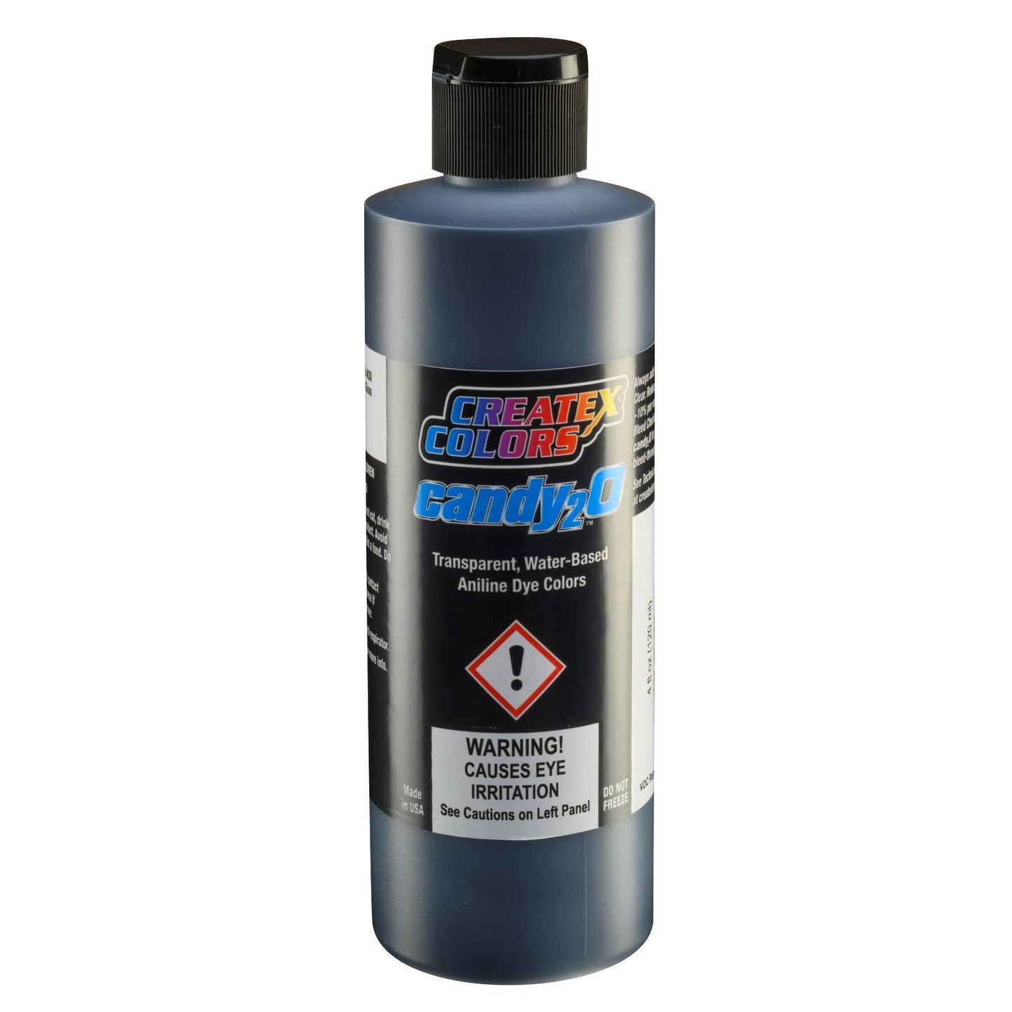 Candy2o  – 4659 Deep Purple