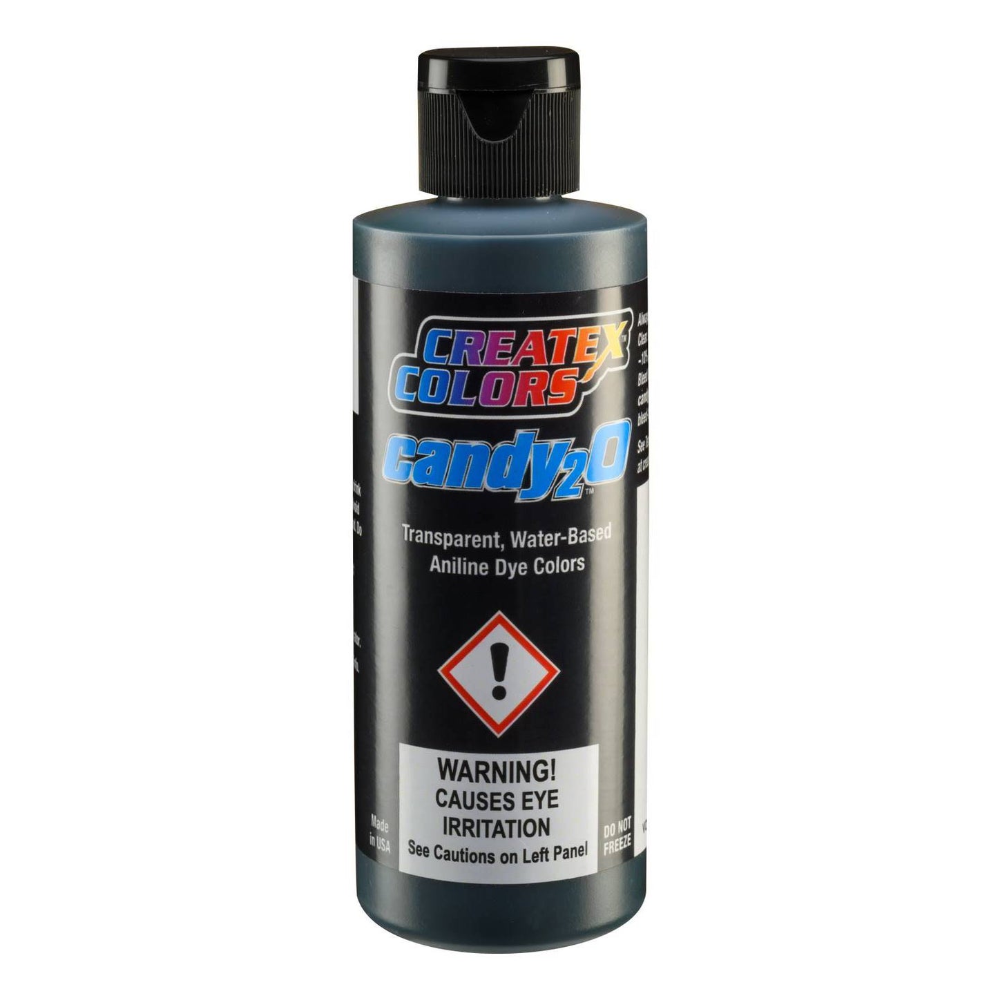 Candy2o  – 4661 Emerald Green