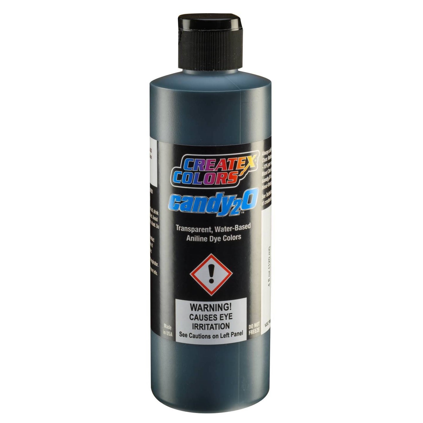 Candy2o  – 4661 Emerald Green