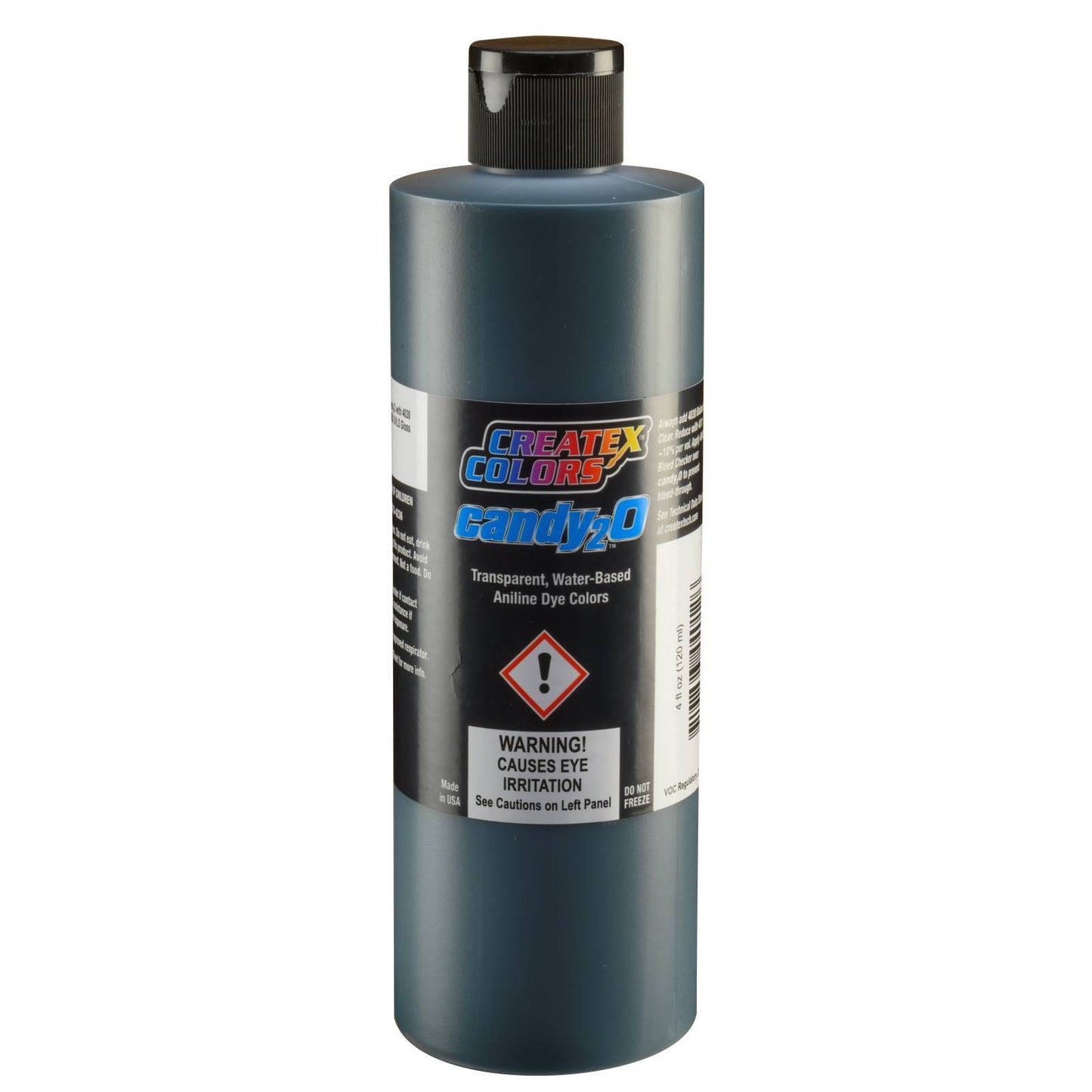 Candy2o  – 4661 Emerald Green