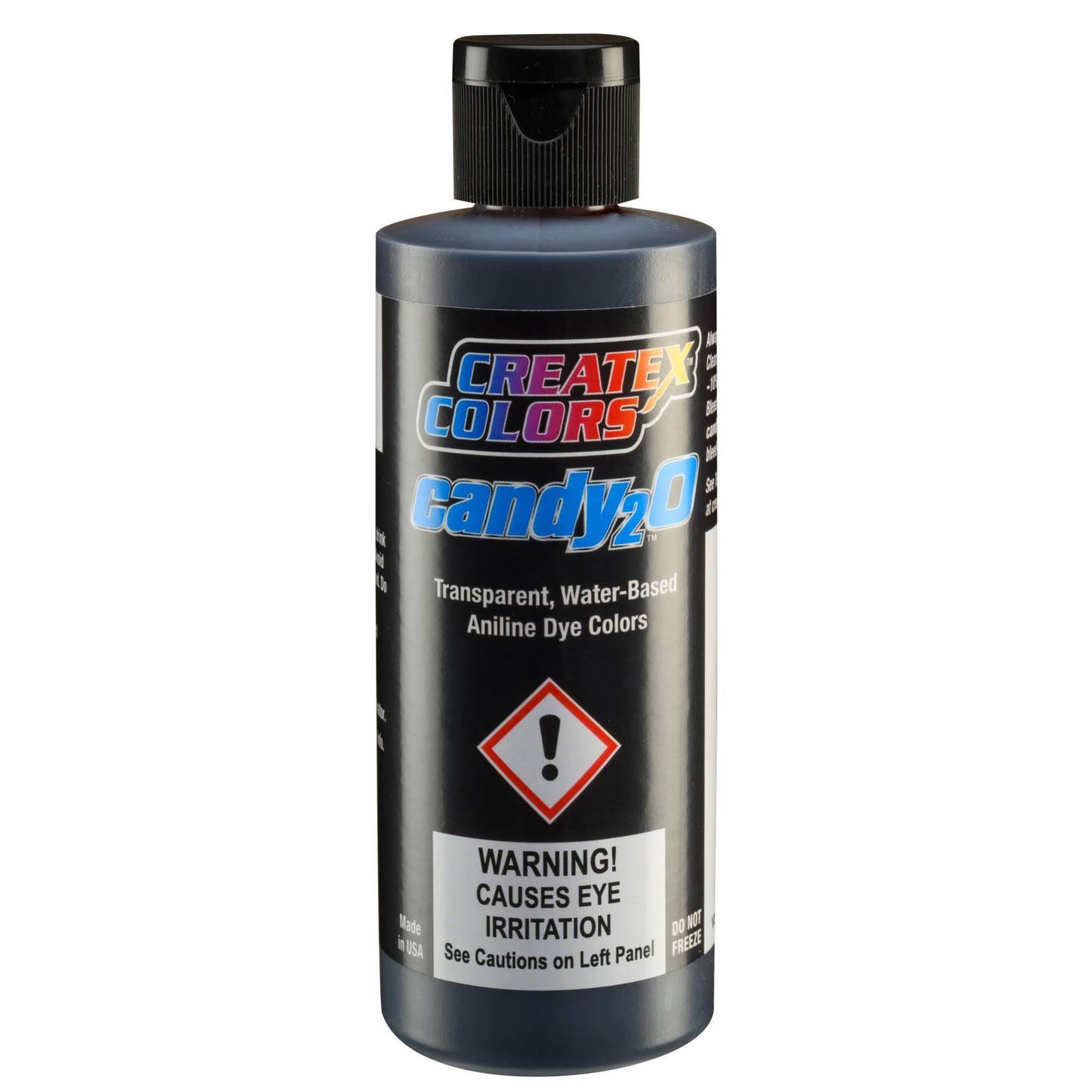 Candy2o  – 4662 Dirt Track Brown