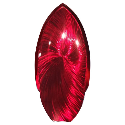 Candy2o  – 4662 Dirt Track Brown