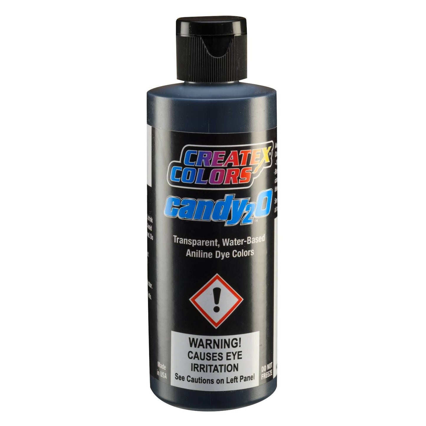 Candy2o  – 4664 Black