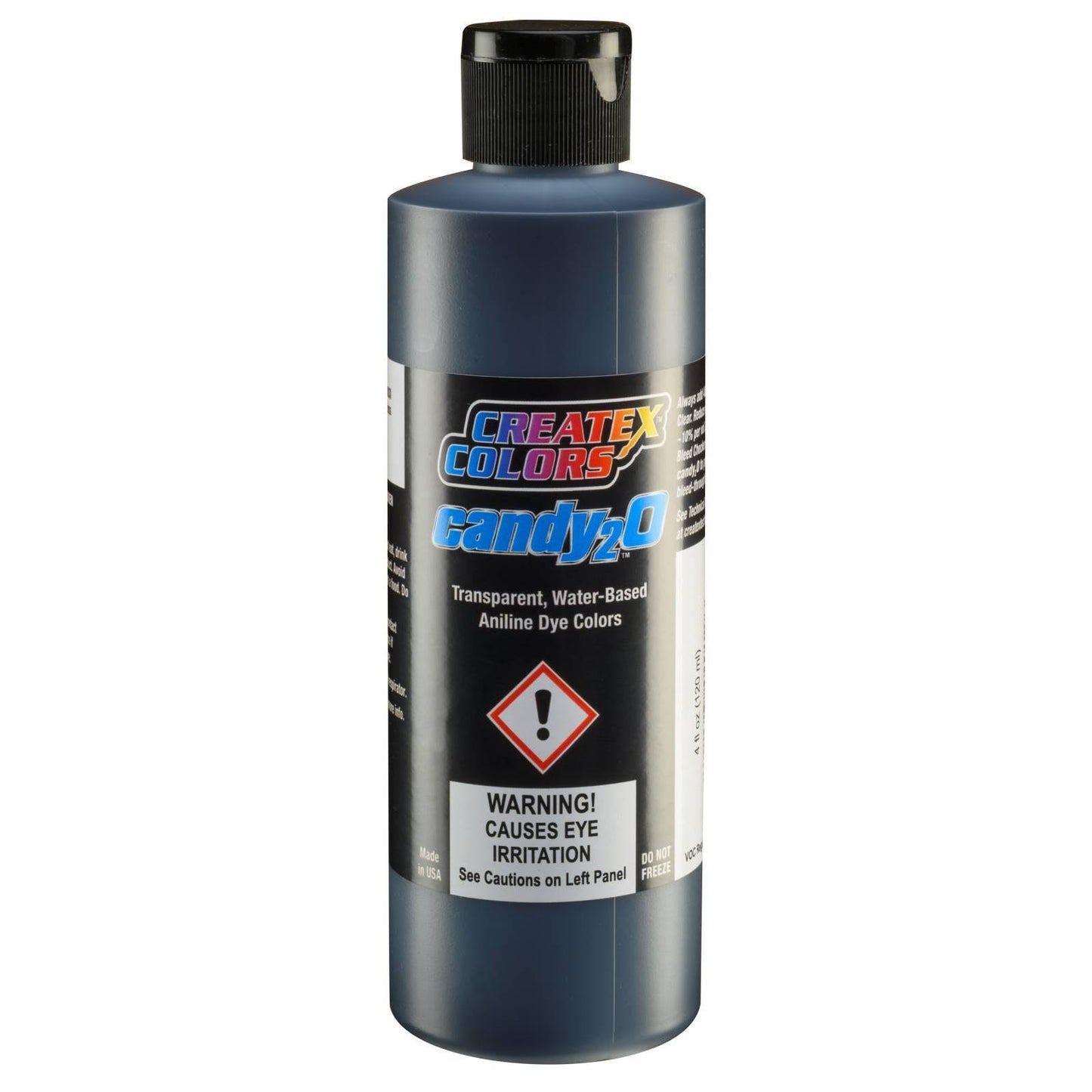 Candy2o  – 4664 Black