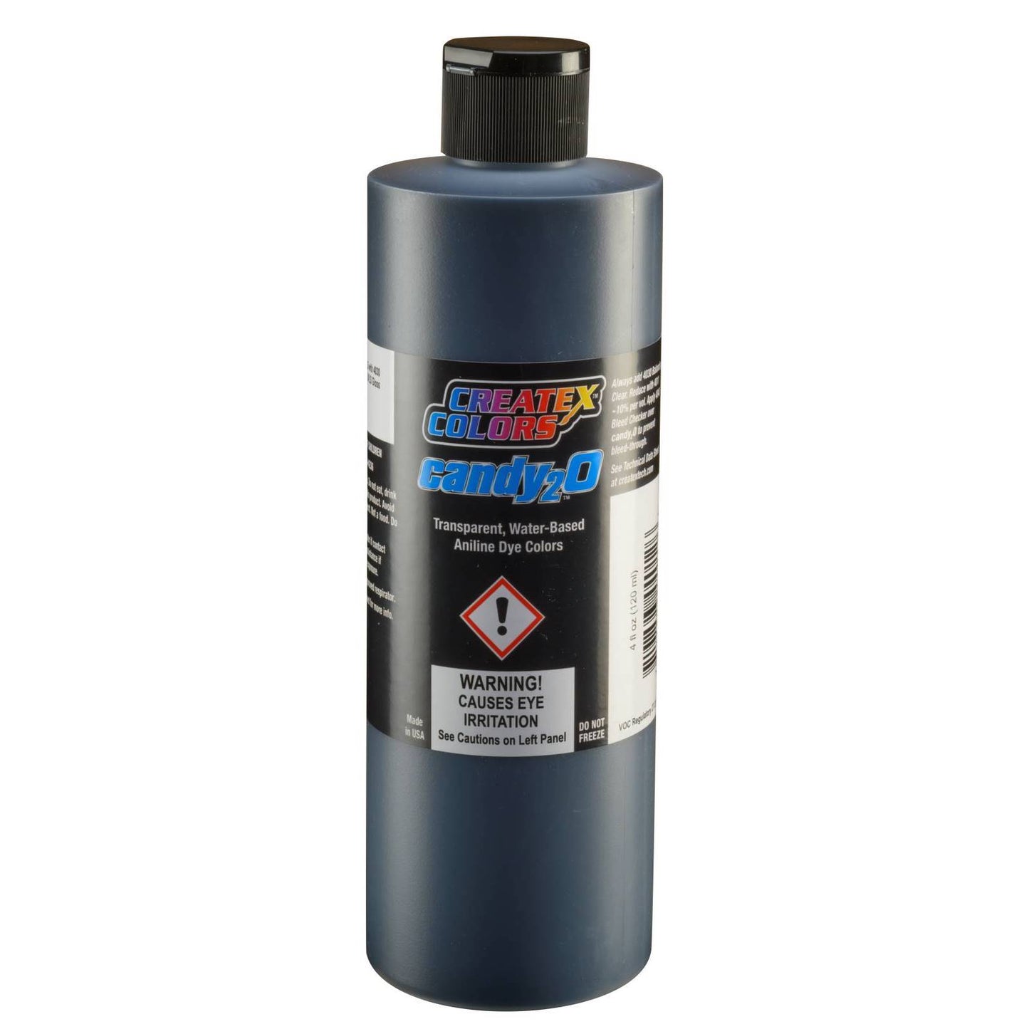 Candy2o  – 4664 Black