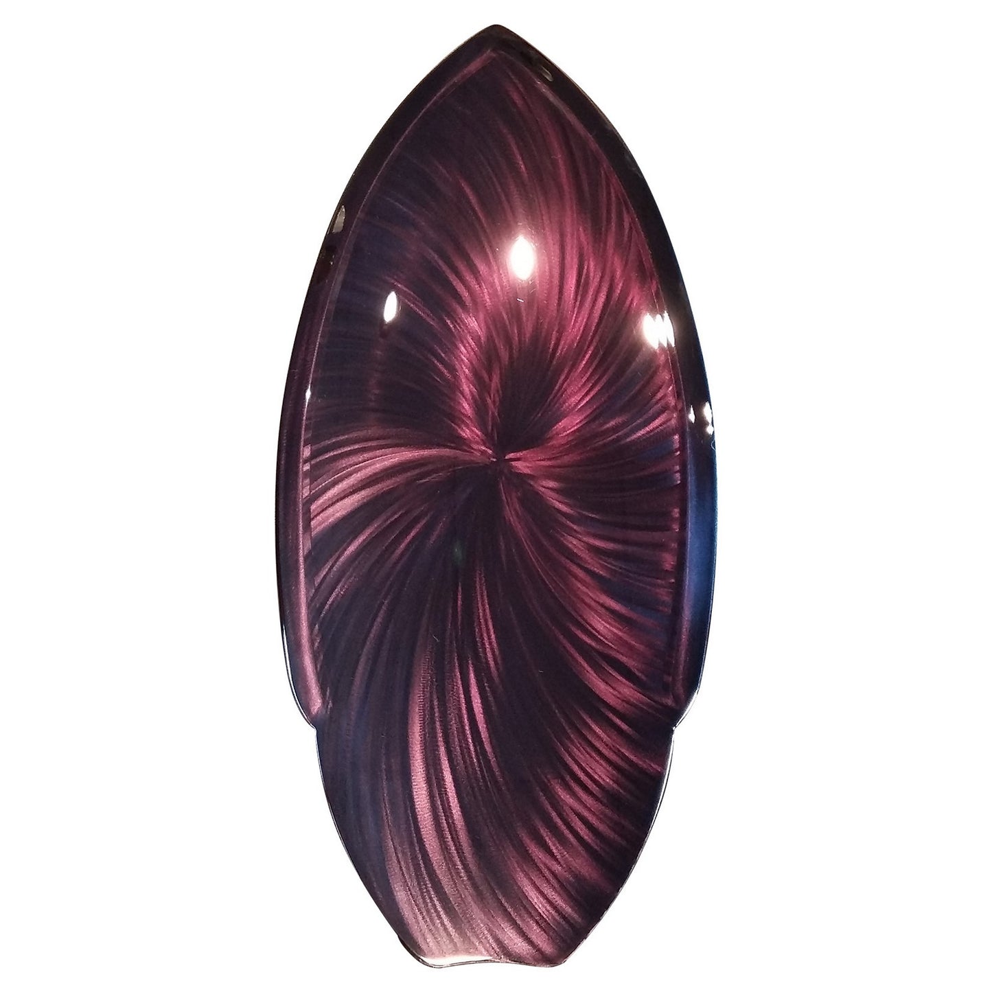 Candy2o  – 4664 Black