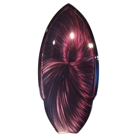 Candy2o  – 4664 Black