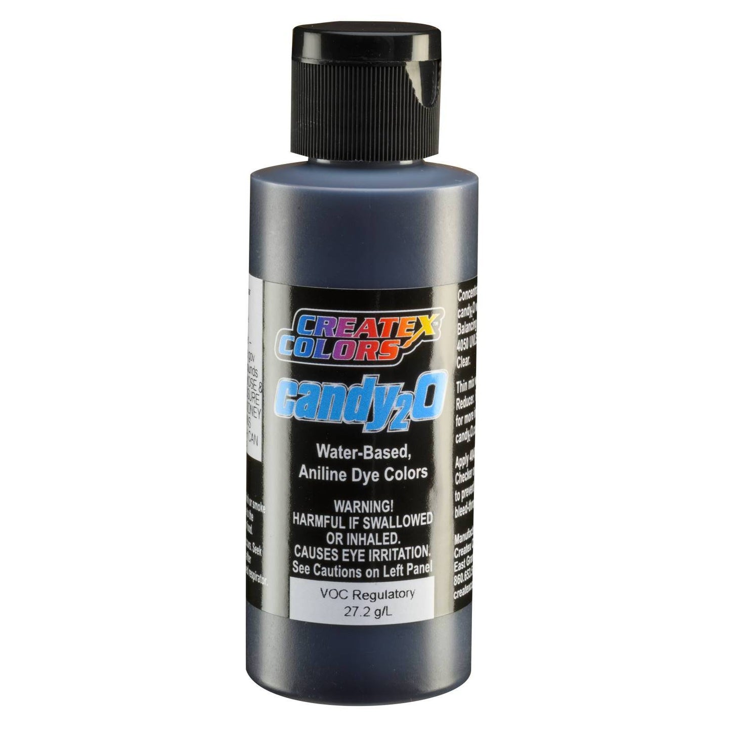 Candy2o  – 4665 Brandywine