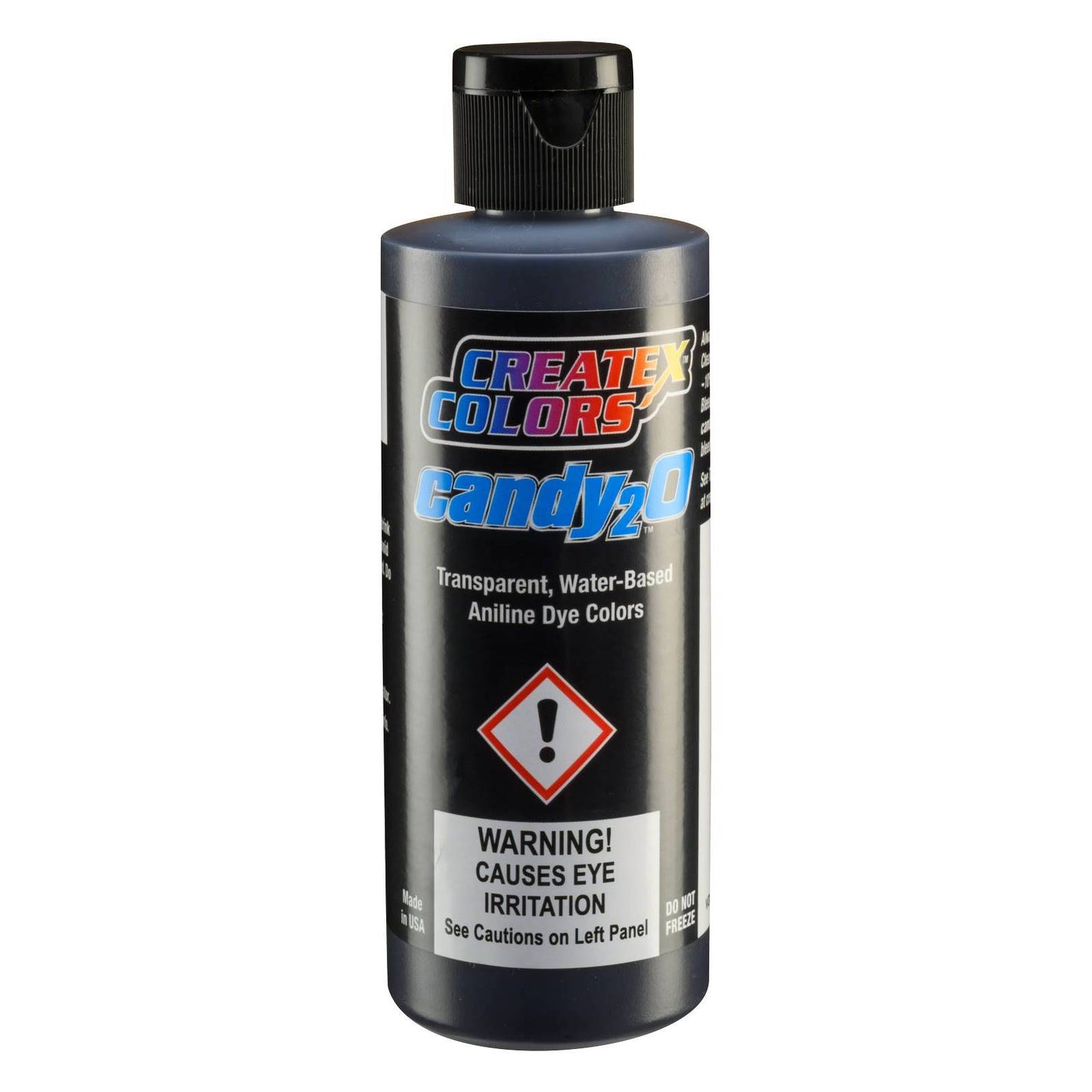 Candy2o  – 4665 Brandywine