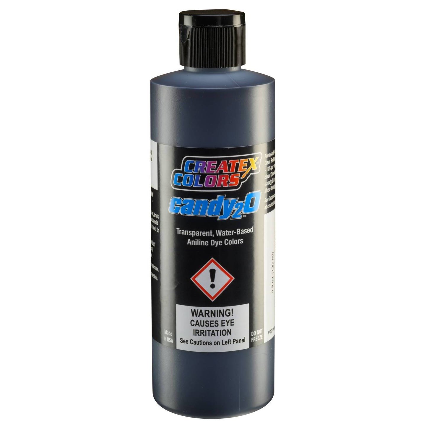 Candy2o  – 4665 Brandywine