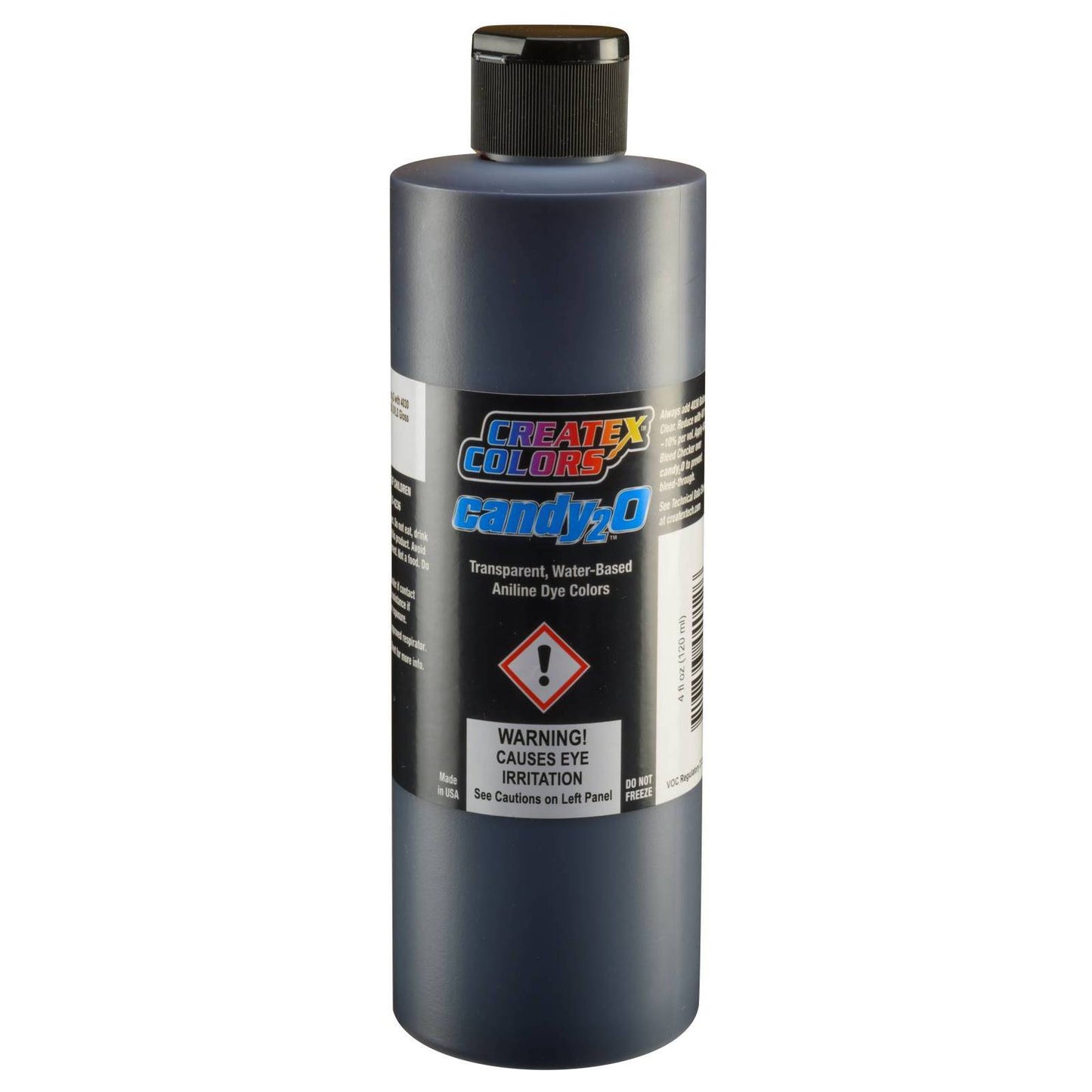 Candy2o  – 4665 Brandywine