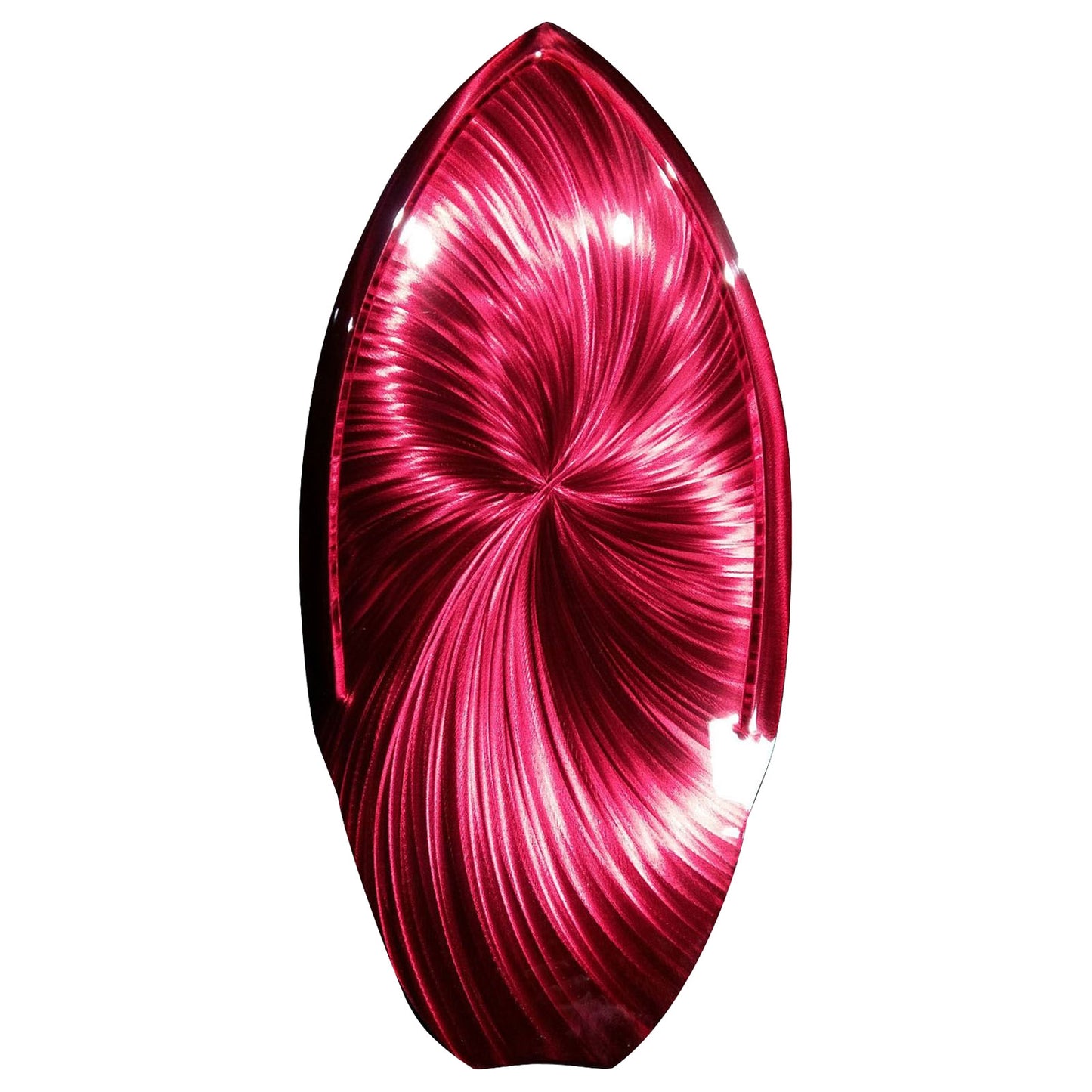 Candy2o  – 4665 Brandywine