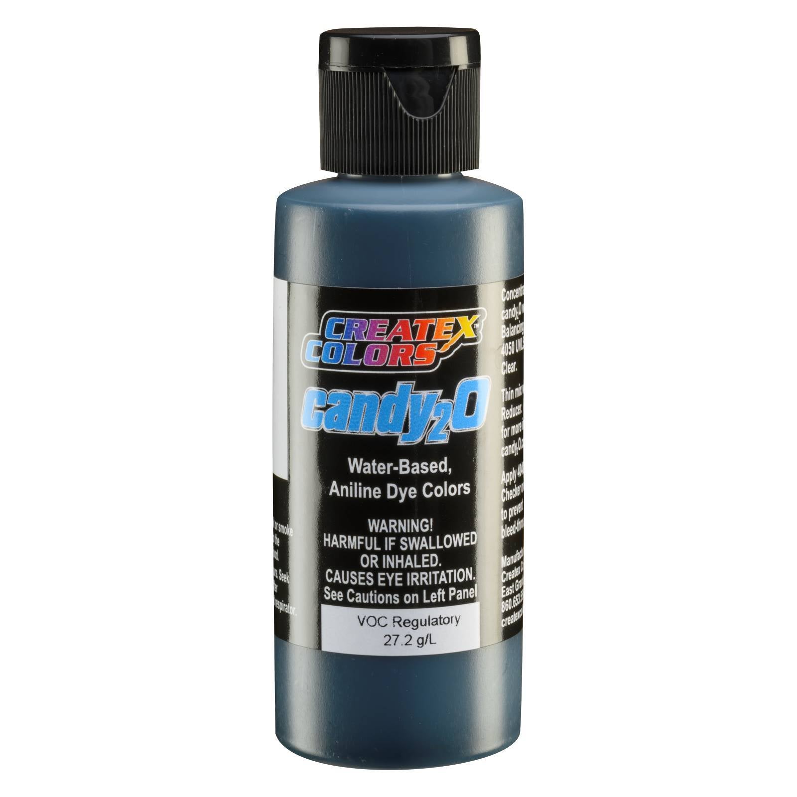 candy2o – Createx Colors