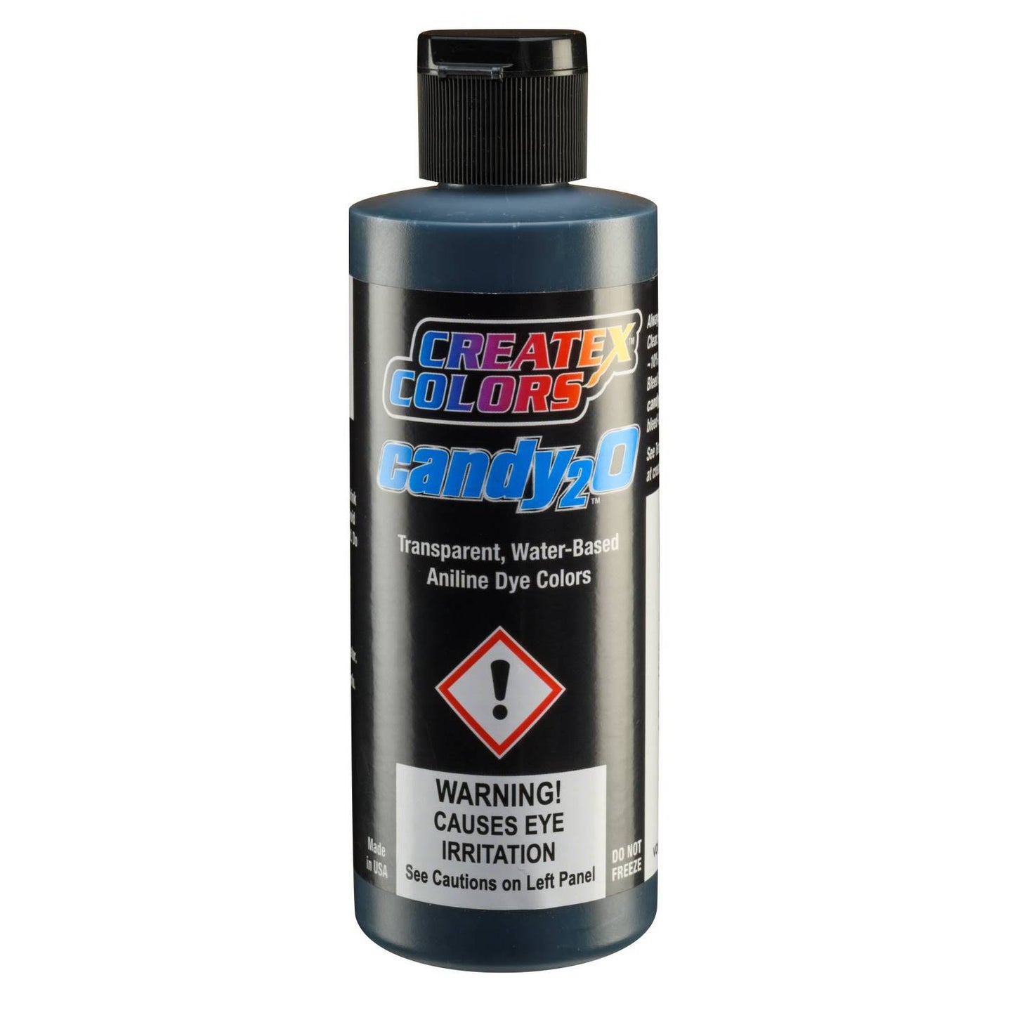 Candy2o  – 4666 Tealicious