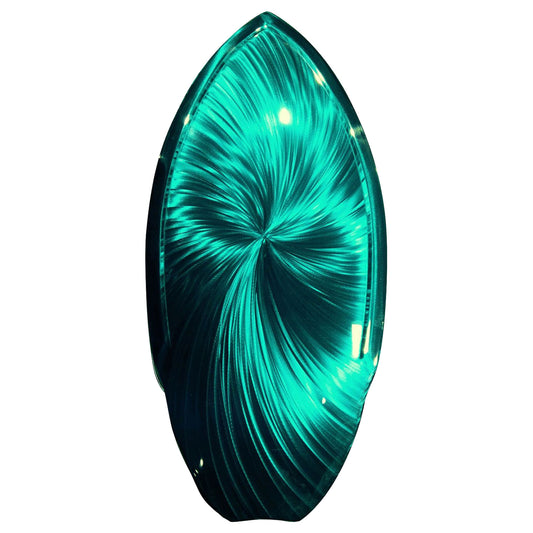 Candy2o  – 4666 Tealicious