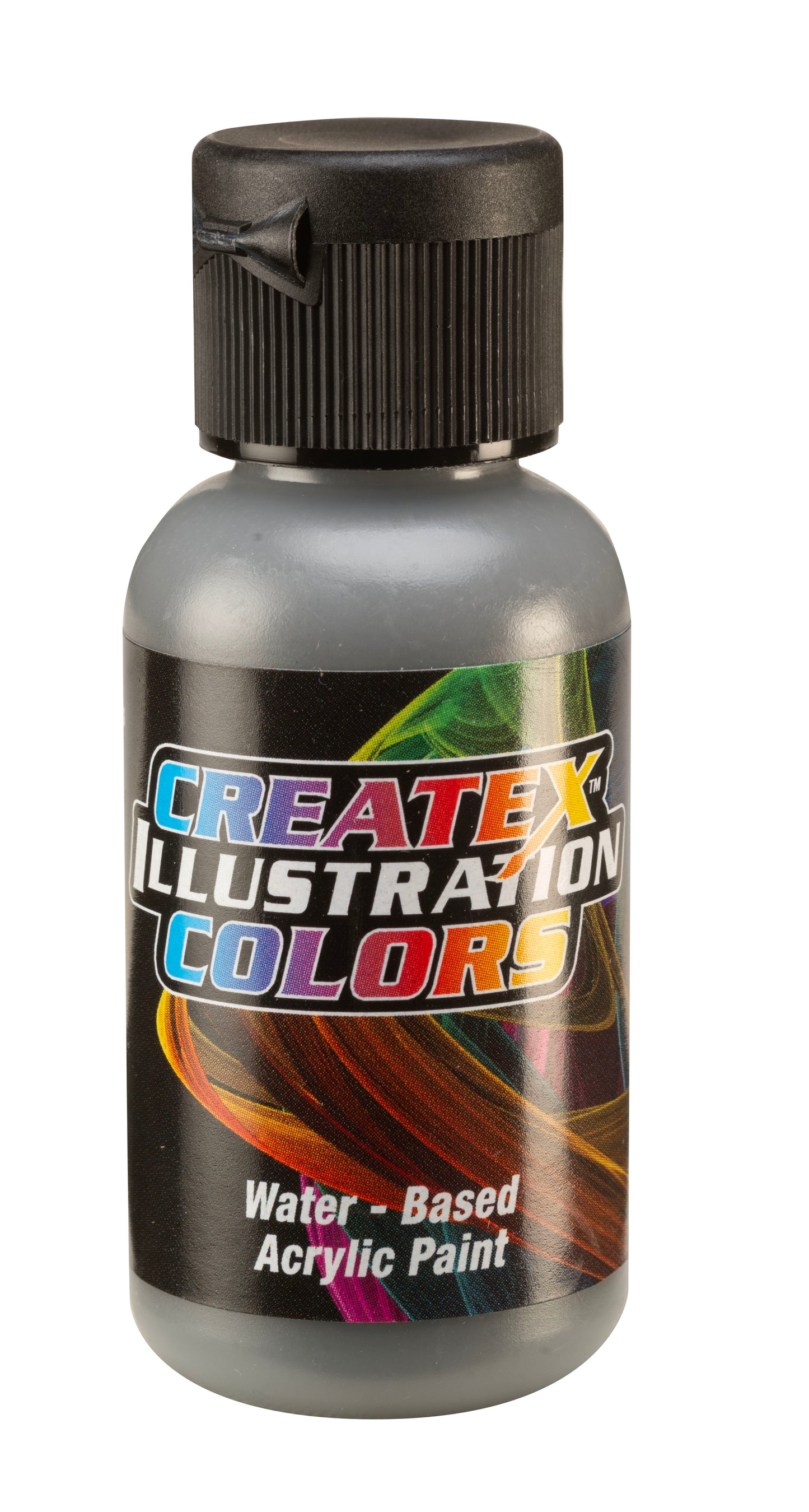 Createx Illustration Colors – 5003 Neutral Grey 3