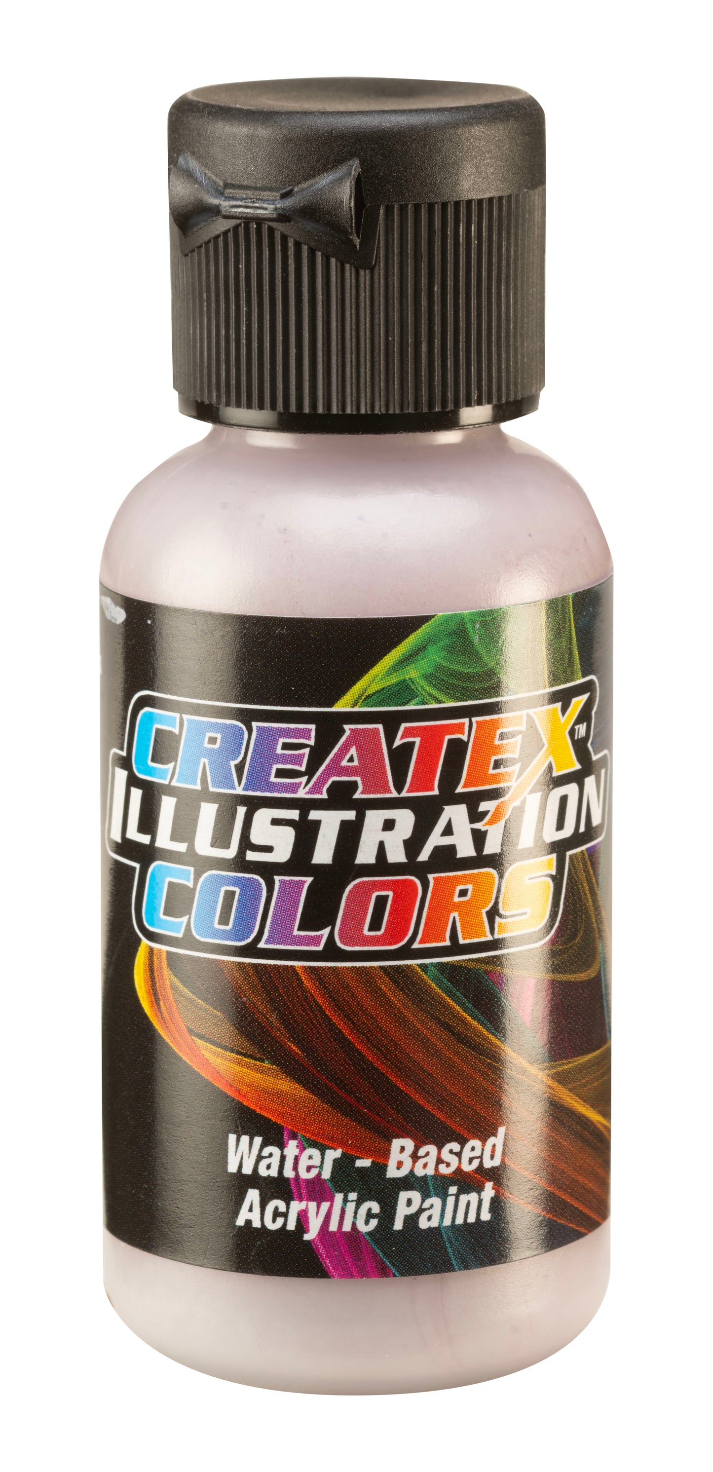 Createx Illustration Colors – 5006 Neutral Grey 6