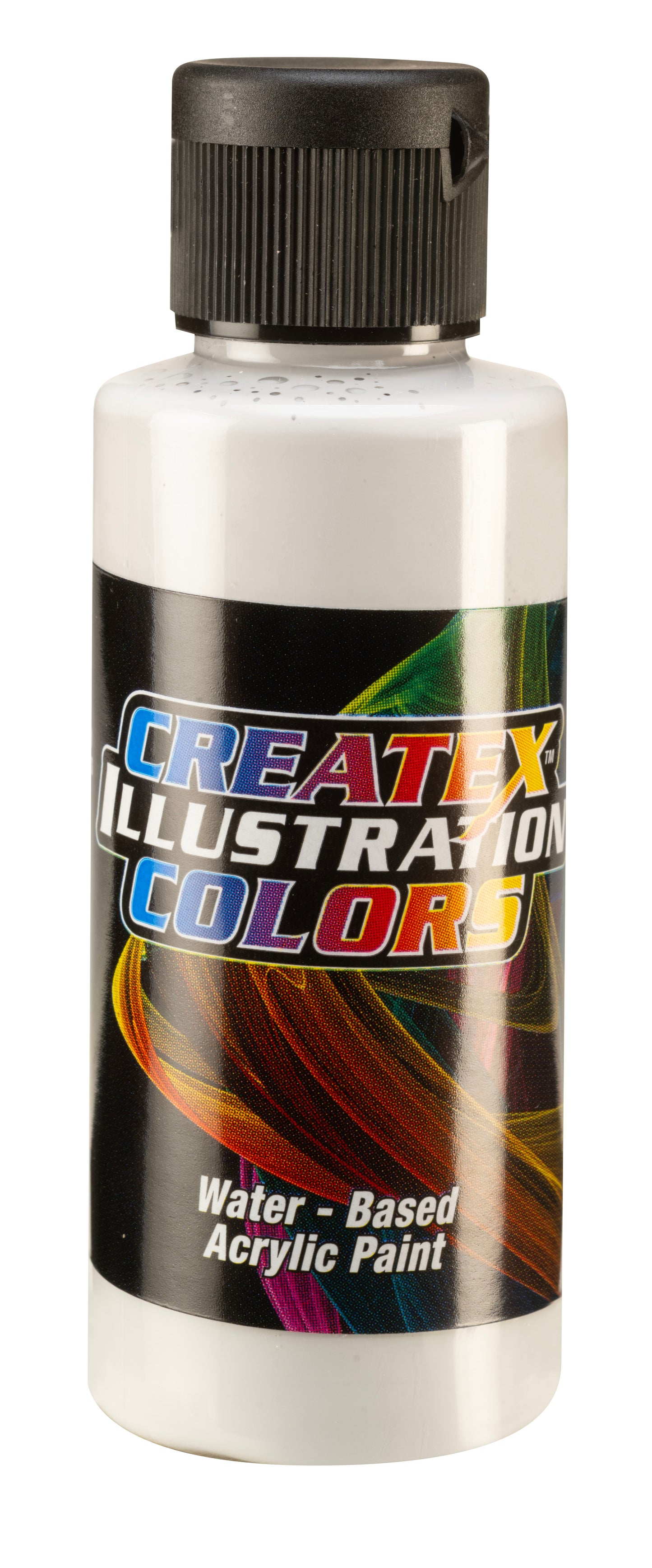 Createx Illustration Colors – 5007 Neutral Grey 7