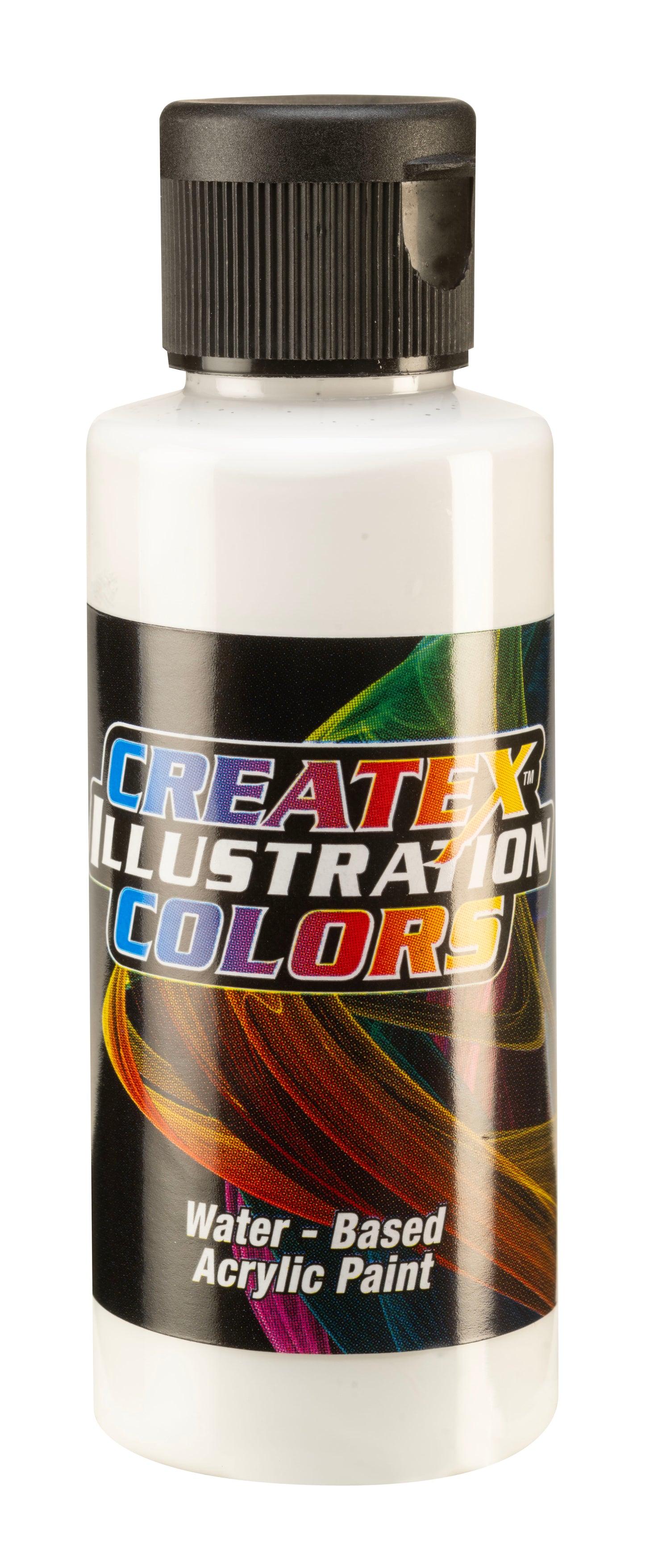 Createx Illustration Colors – 5009 Neutral Grey 9