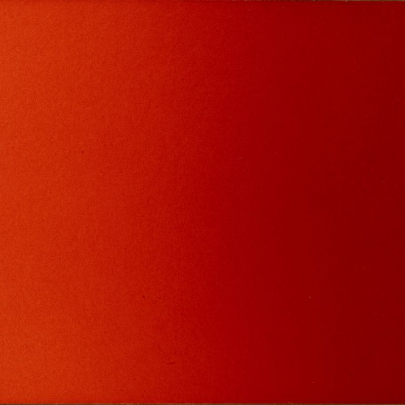 Createx Illustration Colors – 5010 Berlin-Airbrush Fire Red