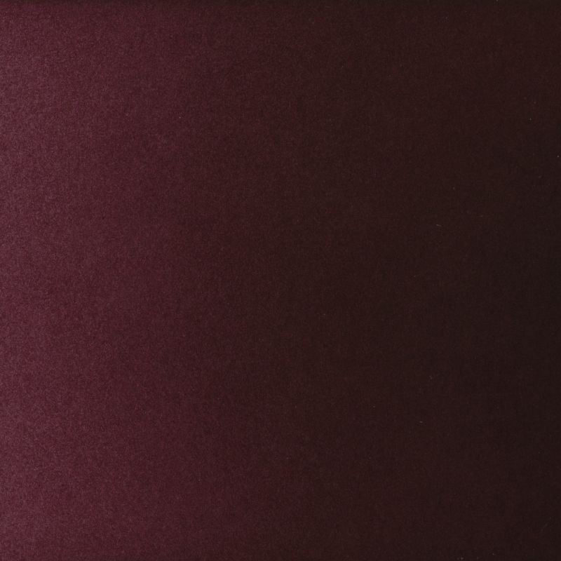 Createx Illustration Colors – 5011 Berlin-Airbrush Bordeaux