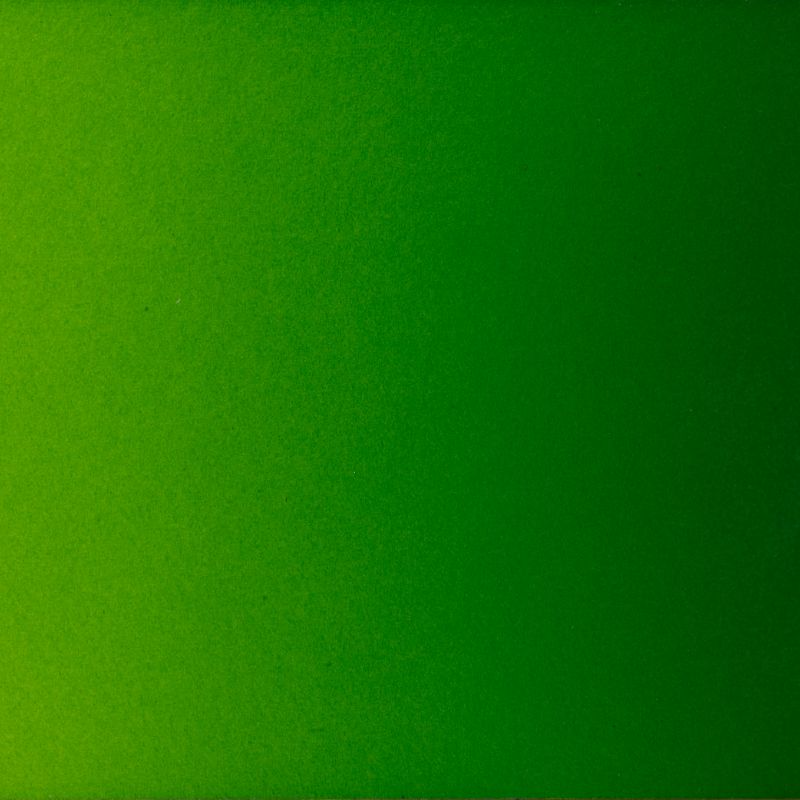 Createx Illustration Colors – 5012 Berlin-Airbrush Frog Juice