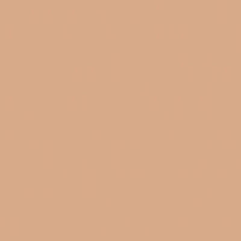 Createx Illustration Colors – 5016 Lifeline Light Olive Gold