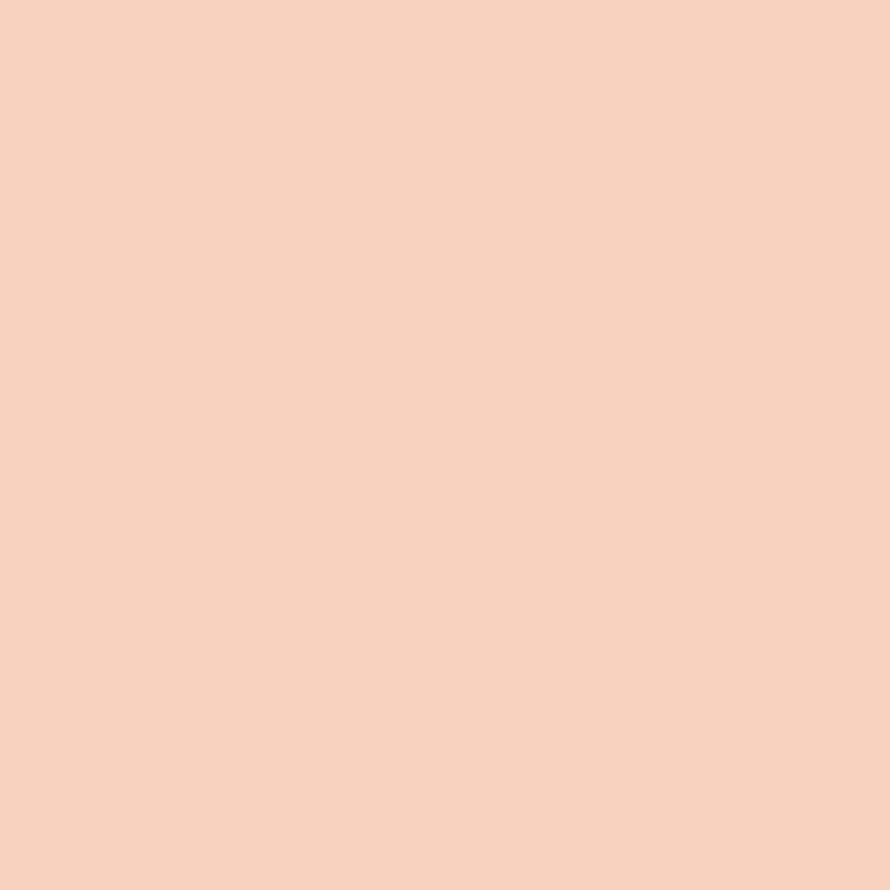 Createx Illustration Colors – 5022 Lifeline Fair Blush