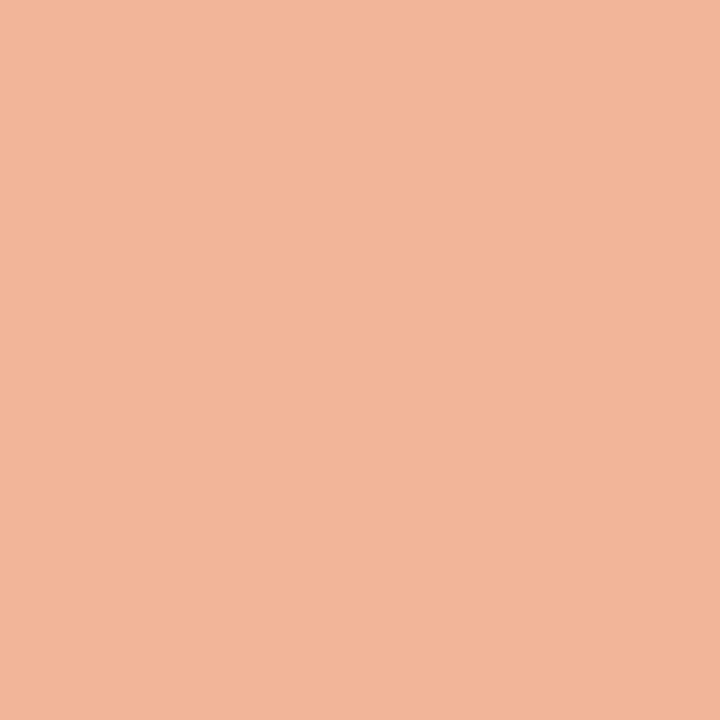 Createx Illustration Colors – 5023 Lifeline Blush