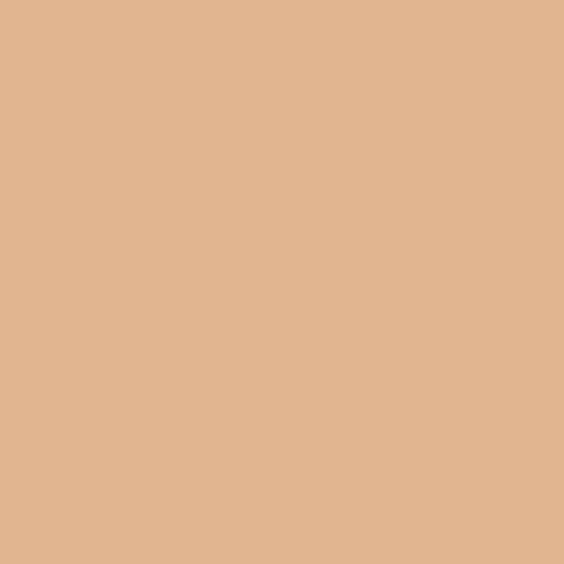 Createx Illustration Colors – 5027 Lifeline Deep Natural