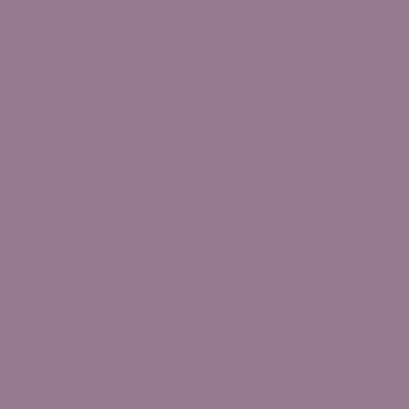 Createx Illustration Colors – 5029 Lifeline Intrinsic Shade