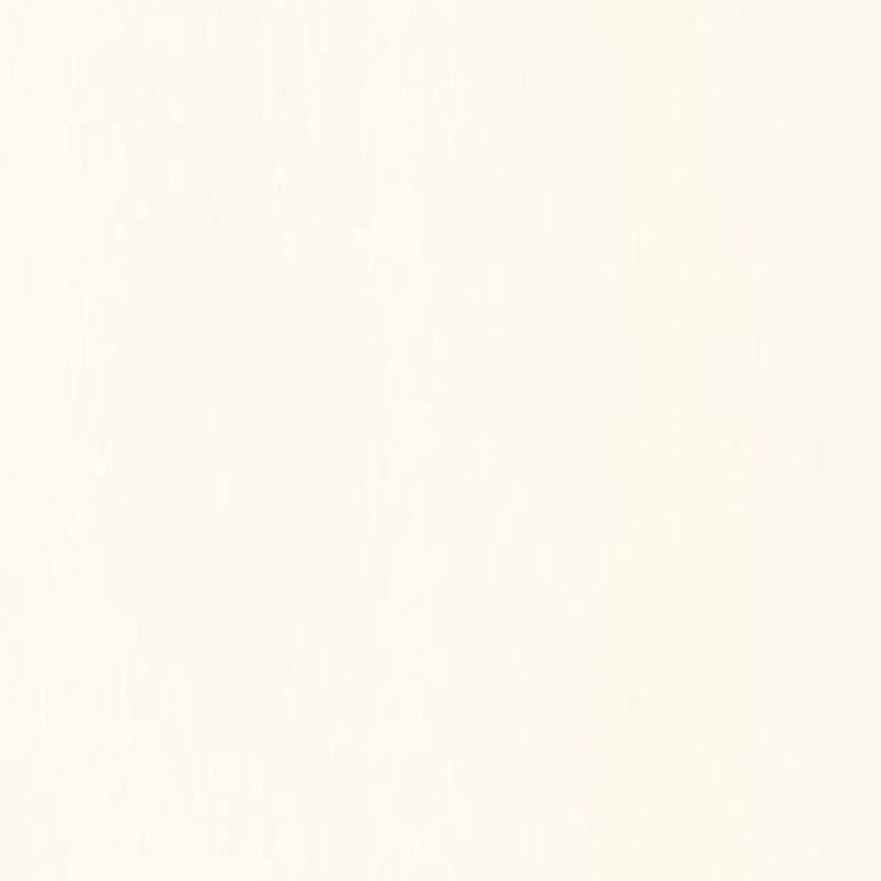 Createx Illustration Colors – 5035 Bloodline Old Bone White