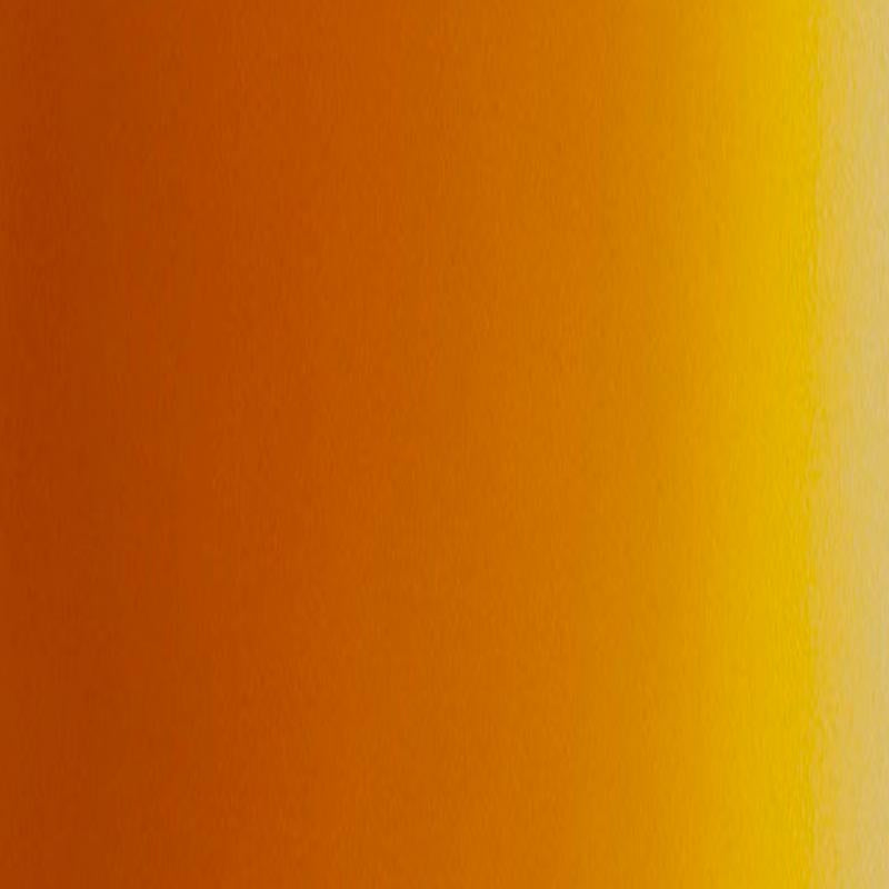 Createx Illustration Colors – 5037 Bloodline Injury Ochre