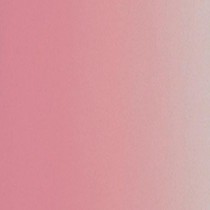 Createx Illustration Colors – 5038 Bloodline Infectious Pink