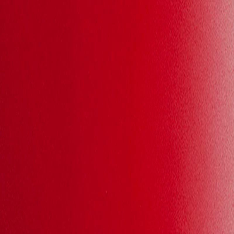 Createx Illustration Colors – 5039 Bloodline Red