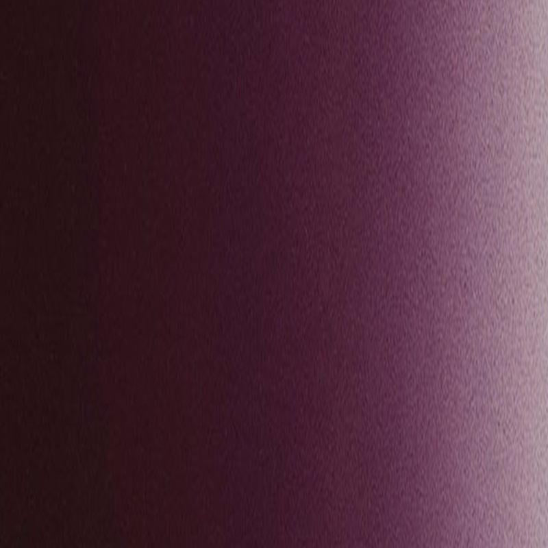 Createx Illustration Colors – 5042 Bloodline Deep Bruise Purple