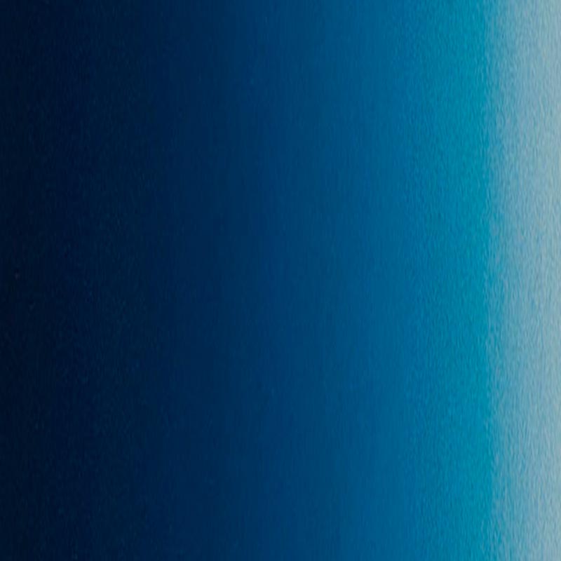 Createx Illustration Colors – 5044 Bloodline Code Blue