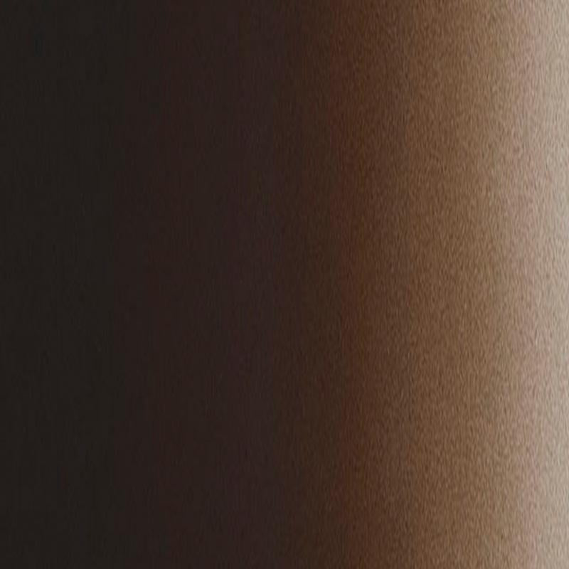 Createx Illustration Colors – 5045 Bloodline Decay