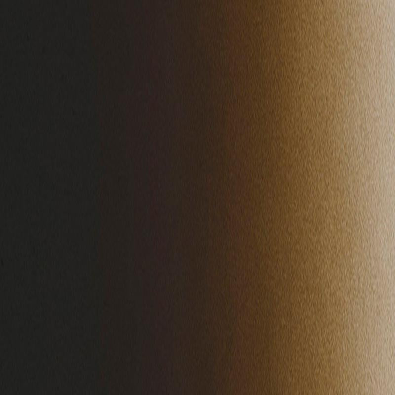 Createx Illustration Colors – 5047 Bloodline Diseased Umber