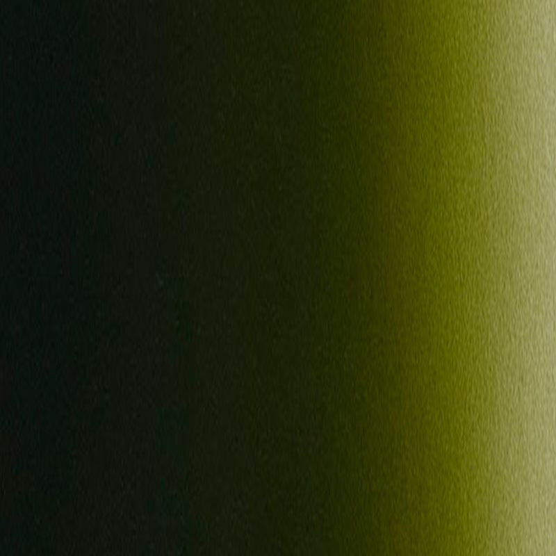 Createx Illustration Colors – 5049 Bloodline Vile Green