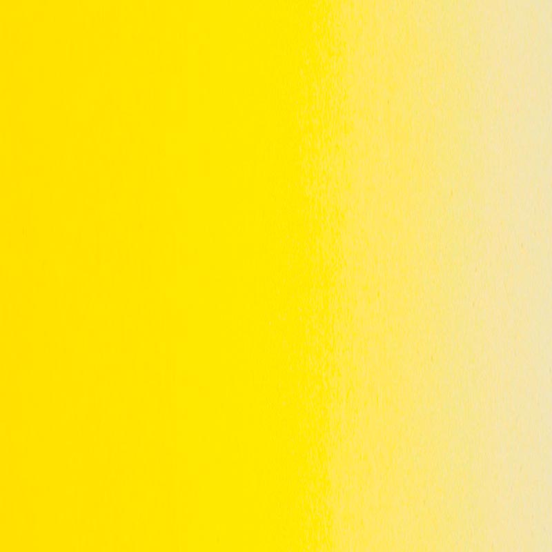 Createx Illustration Colors – 5052 Illustration Yellow