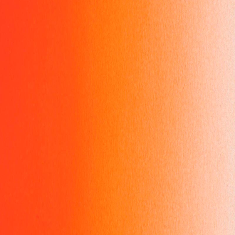 Createx Illustration Colors – 5054 Illustration Orange